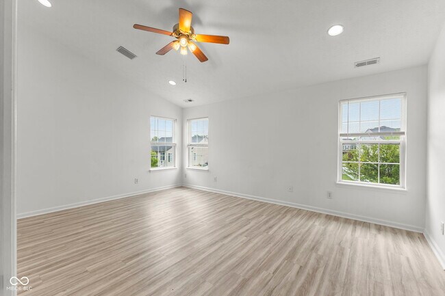 Building Photo - 13711 Alvernon Pl
