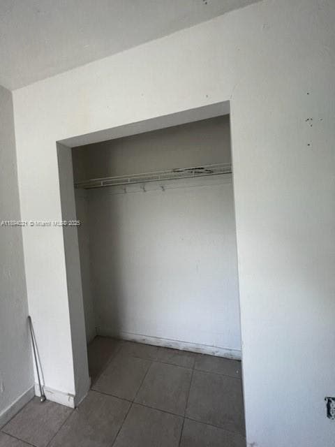 Building Photo - 1036 NW 64th St