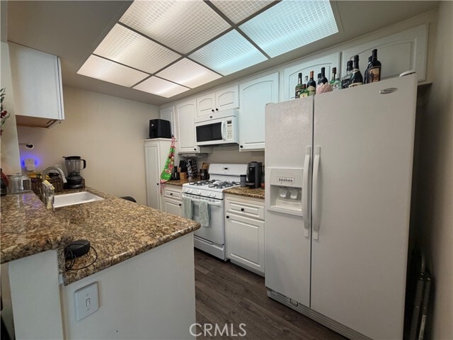 Building Photo - 16040 Leffingwell Rd