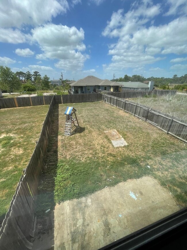 Building Photo - 105 Homonu Ct