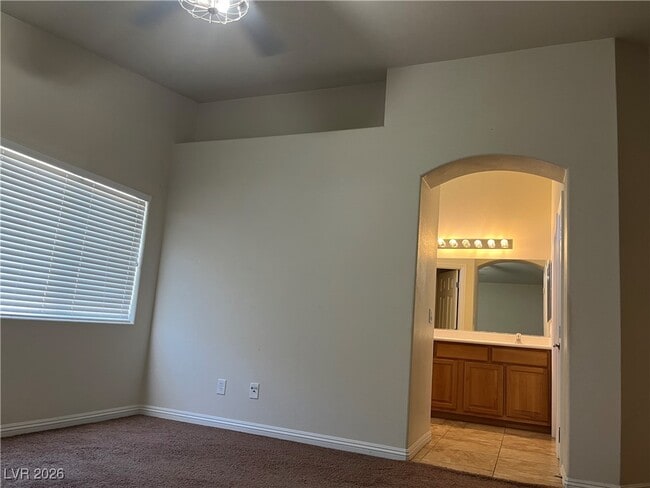 Building Photo - 10085 Malibu Creek Ct