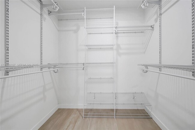 Building Photo - 13401 SW 113th Terrace