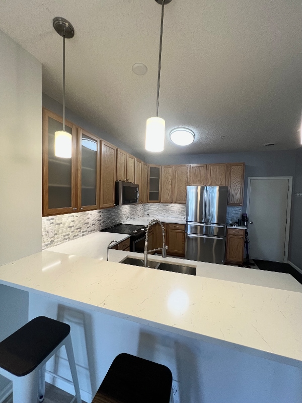 Building Photo - 6841 Narcissus Ln N