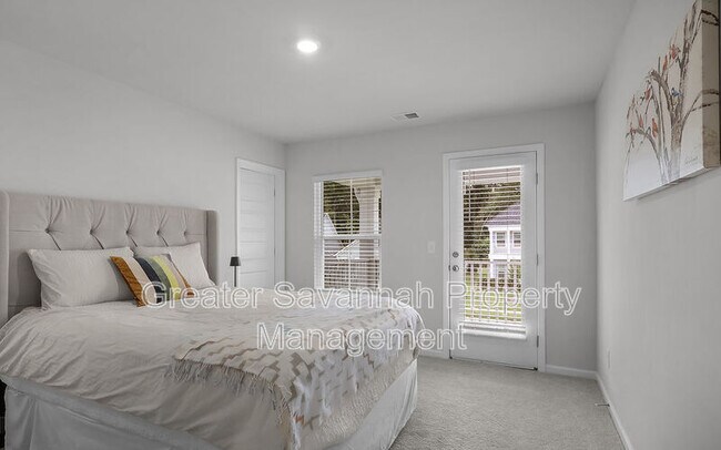 Building Photo - 109 Weyview Gdns