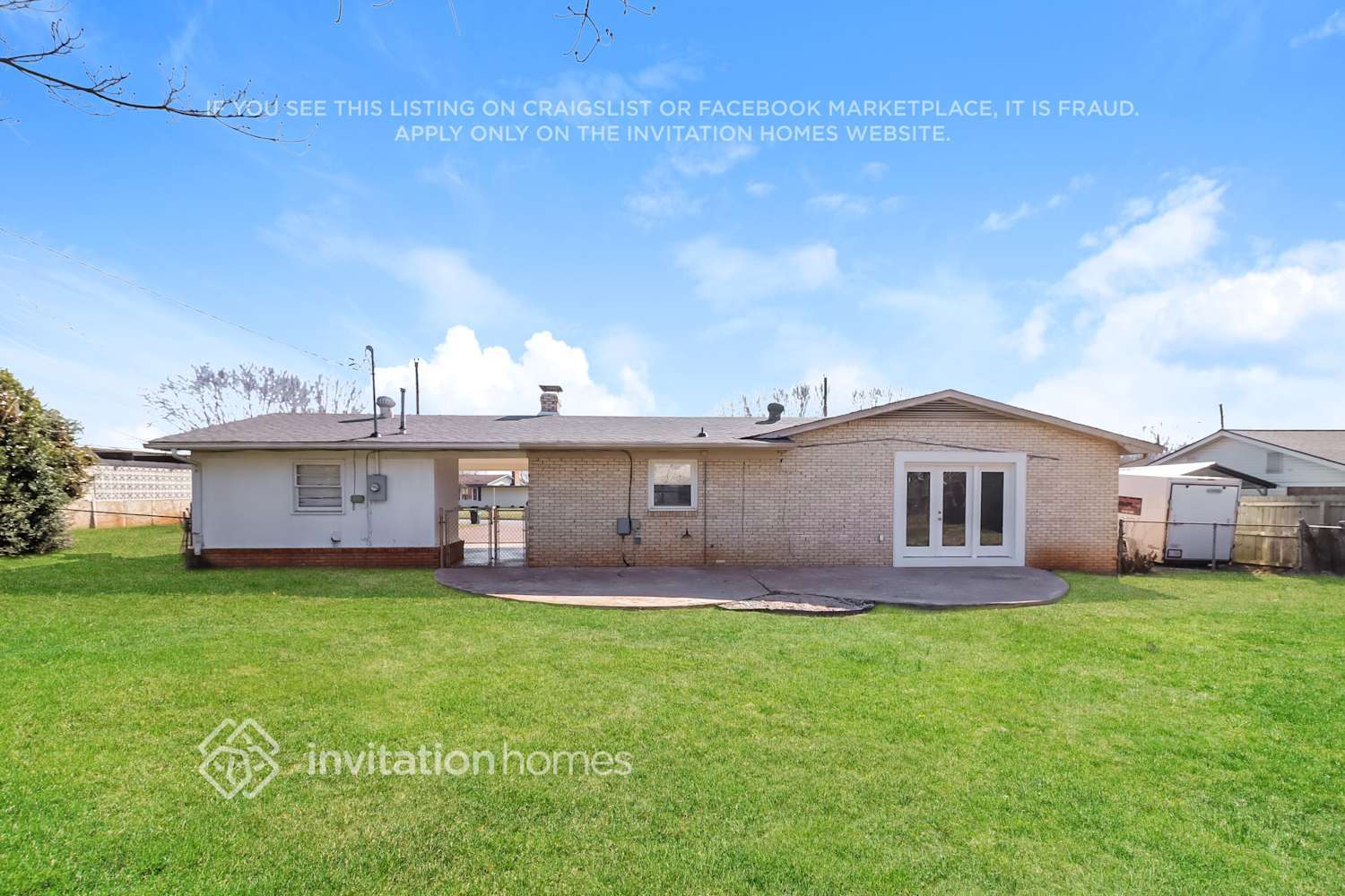 Building Photo - 911 Thomas St