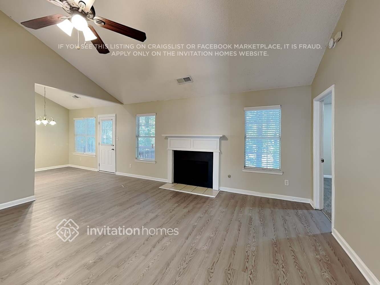 Building Photo - 125 Buffington Dr