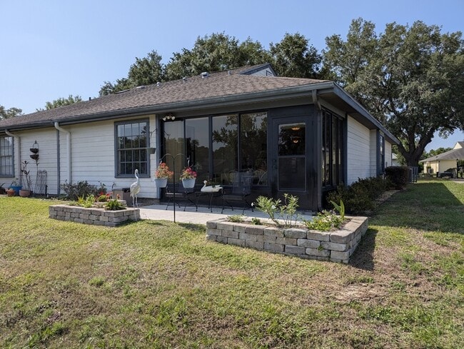 Building Photo - 9815 E Pebble Creek Ct