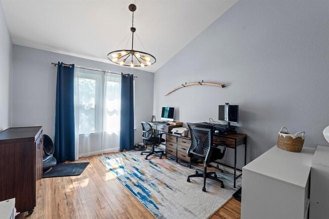 Building Photo - 14401 Richard Walker Blvd