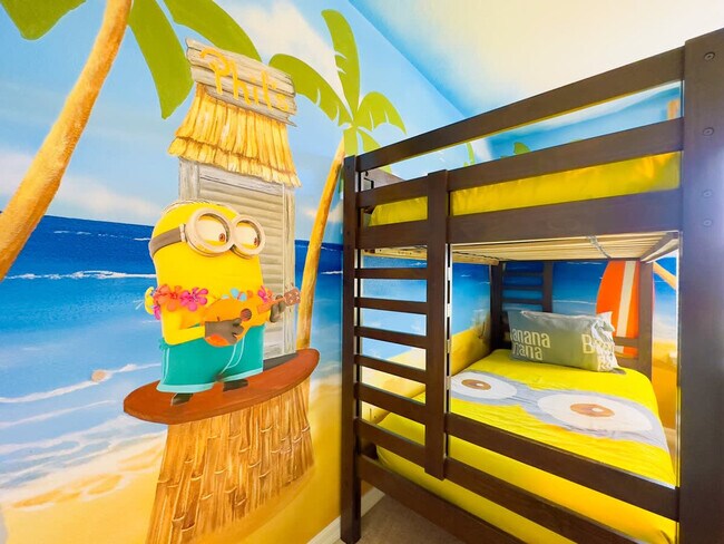 Building Photo - 2463 Tangier Dr