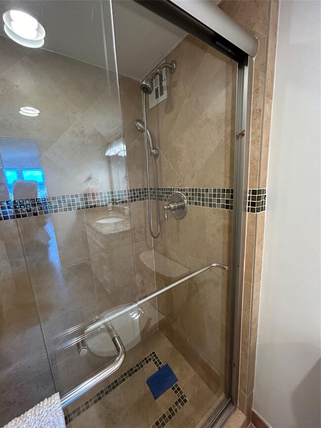 Building Photo - 1200 Hibiscus Ave