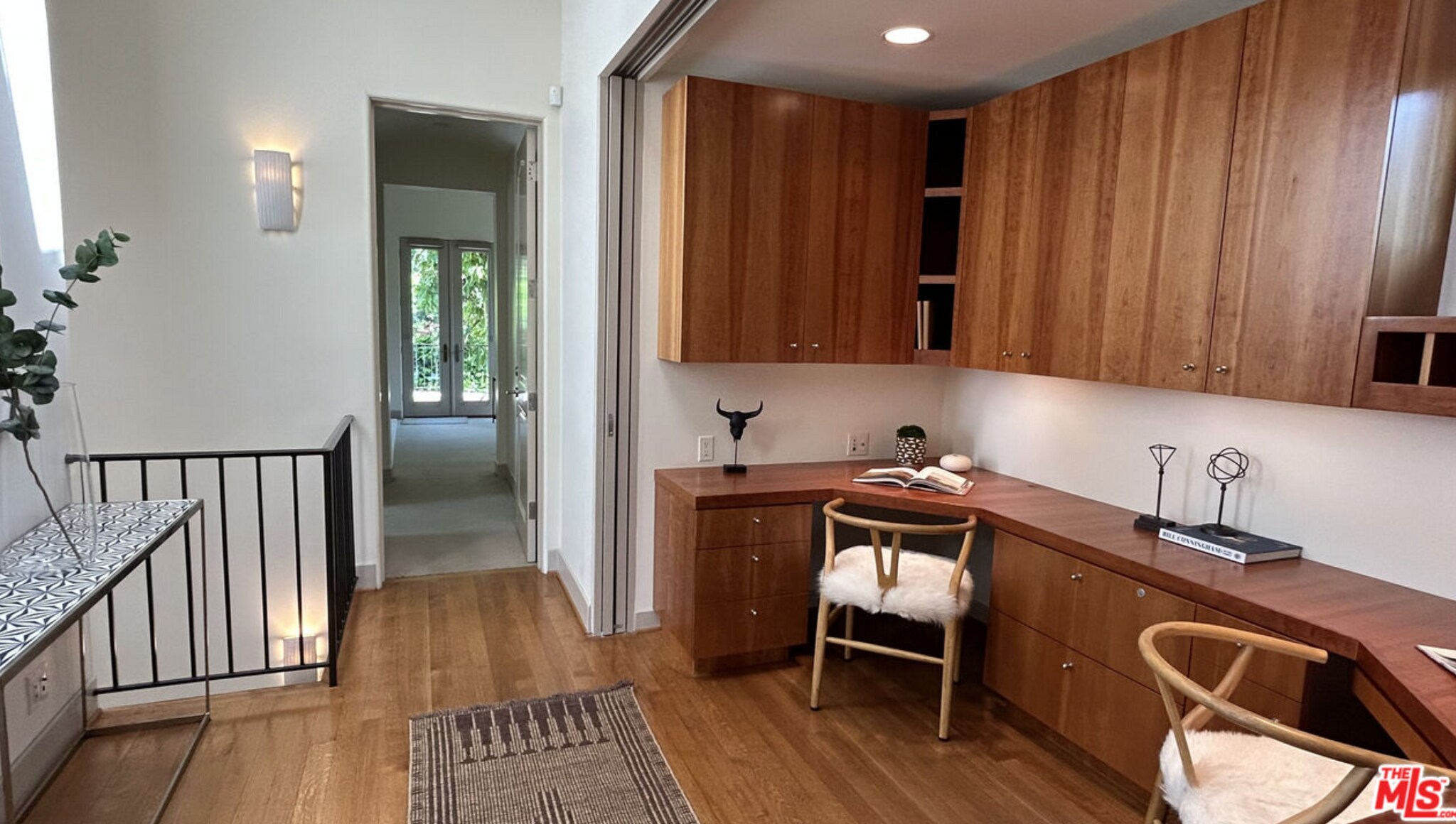 Building Photo - 546 Stassi Ln