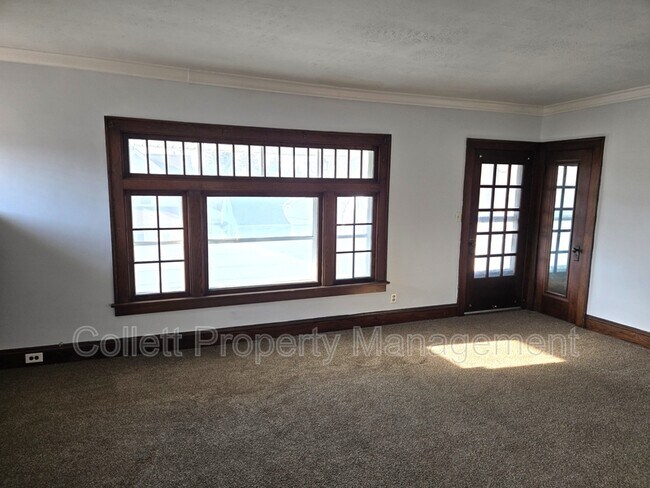 Building Photo - 11512 Tonsing Dr