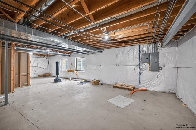 Building Photo - 13957 Emma Ln