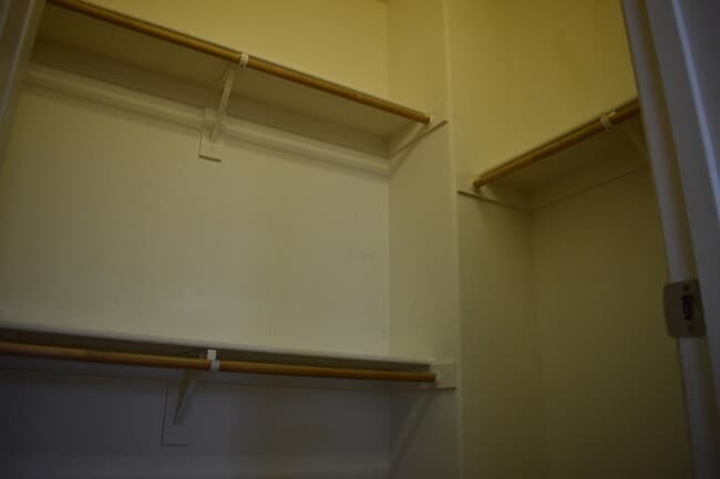 Building Photo - 870 Alabaster Ct