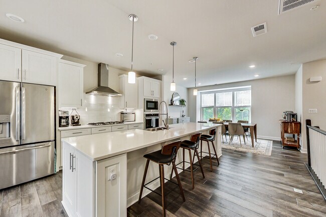 Building Photo - 12845 Milling Stone Terrace