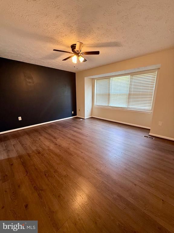 Building Photo - 6203 Bighorn Ct