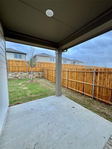 Building Photo - 2307 States St