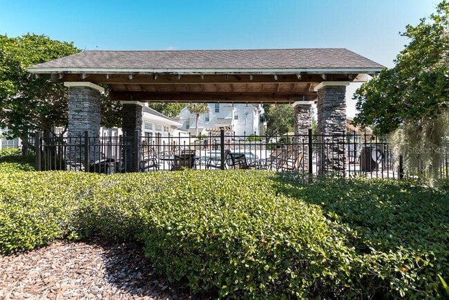 Building Photo - 3310 Haviland Ct