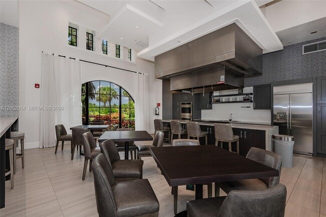 Building Photo - 12835 Bayside Ct