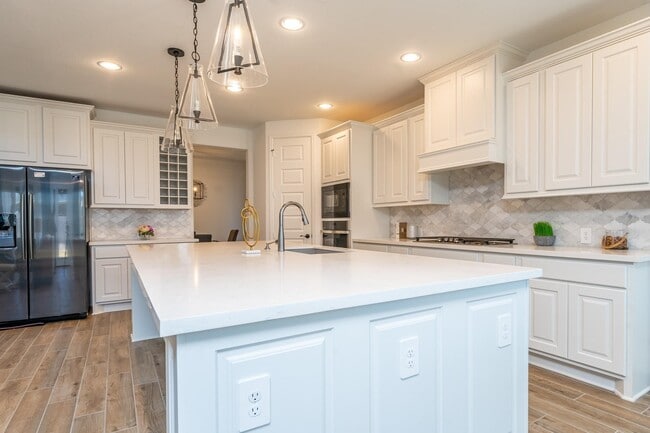 Building Photo - 4118 Ana Ridge Ln