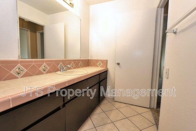 Building Photo - 3569 Caballero Ln