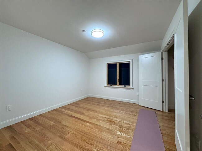 Building Photo - 43-24 222nd St