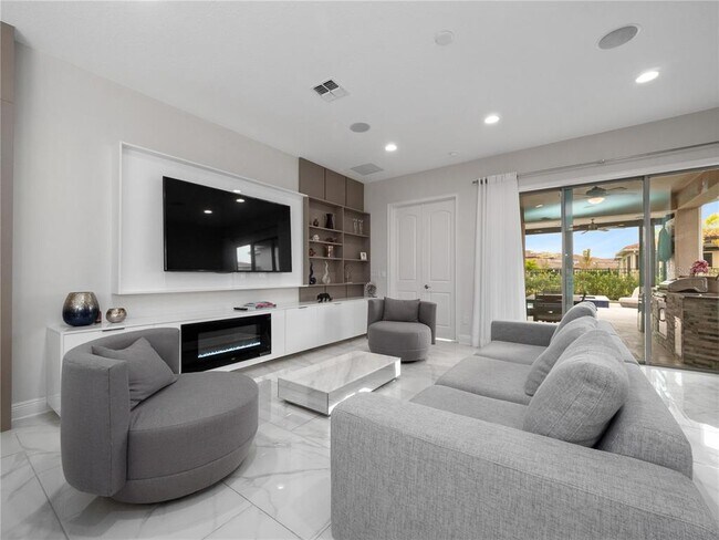 Building Photo - 13494 Abberwick Dr