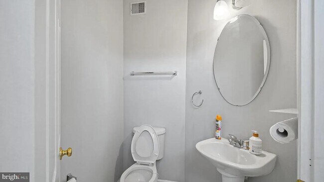 Building Photo - 5054 Bristle Cone Cir