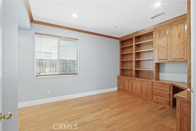 Building Photo - 3364 Centurion Pl