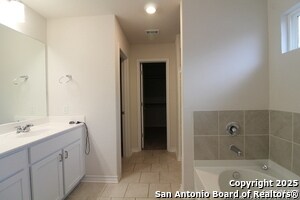 Building Photo - 14207 Minette Loop