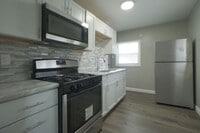 Building Photo - 4089 Polk St