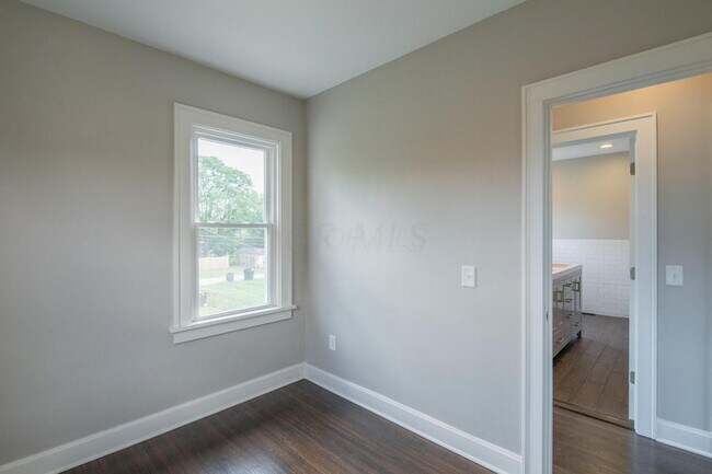Building Photo - 778 S 17th St