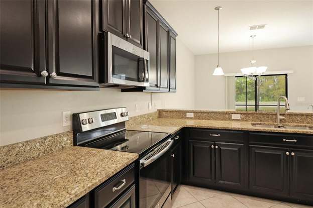 Building Photo - 28423 Pleasant Bay Lp