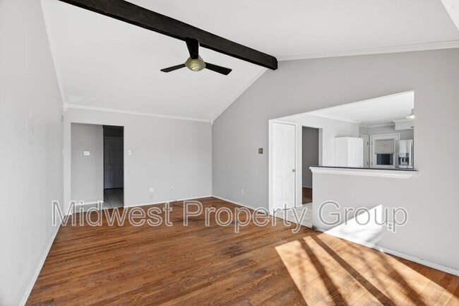 Building Photo - 3644 Vago Ln