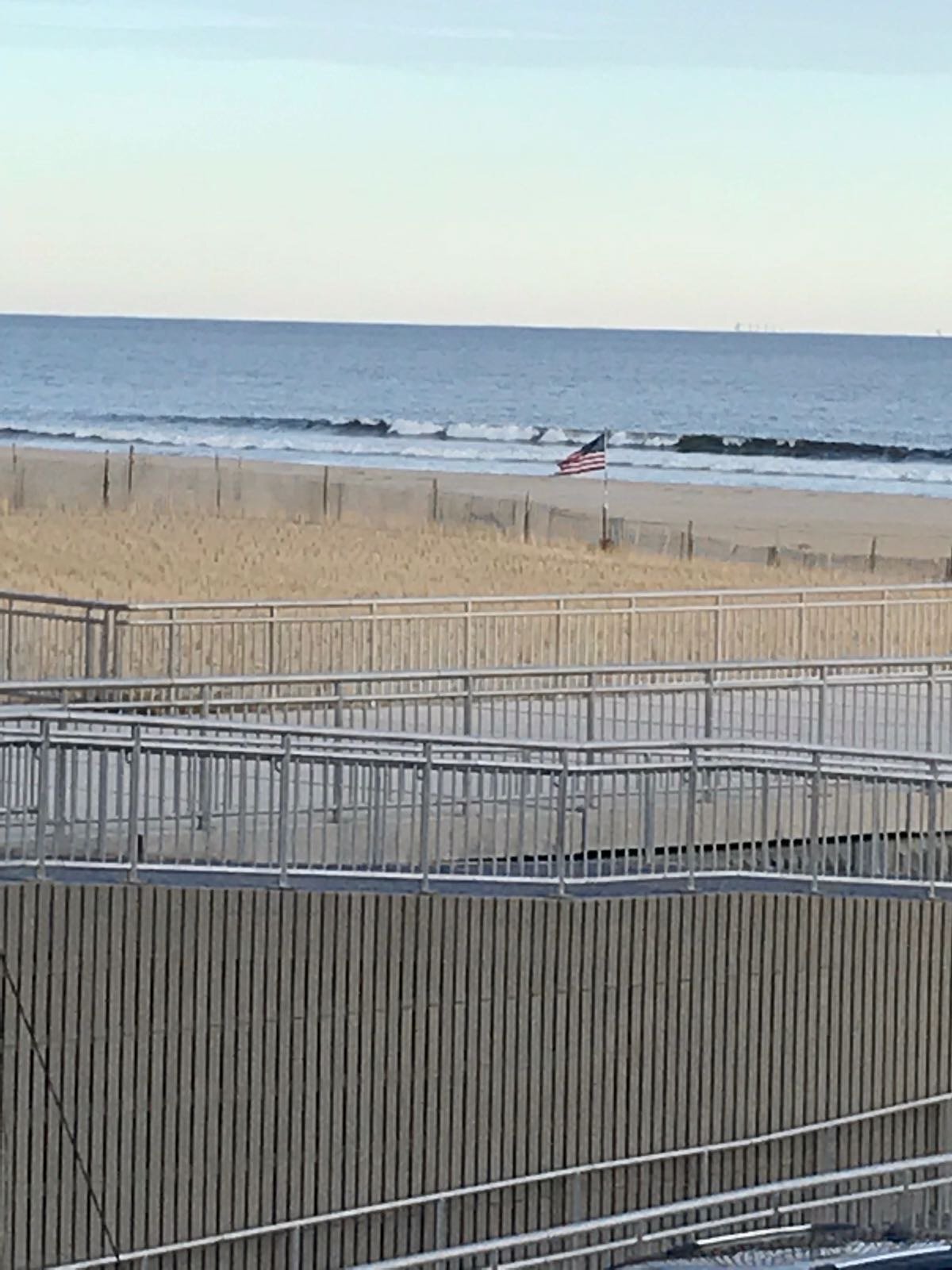 Building Photo - 131 Beach