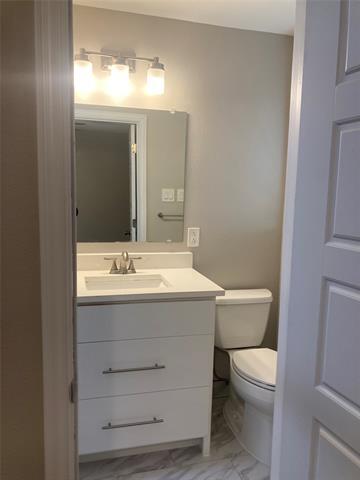 Building Photo - 518 Burnwood Dr