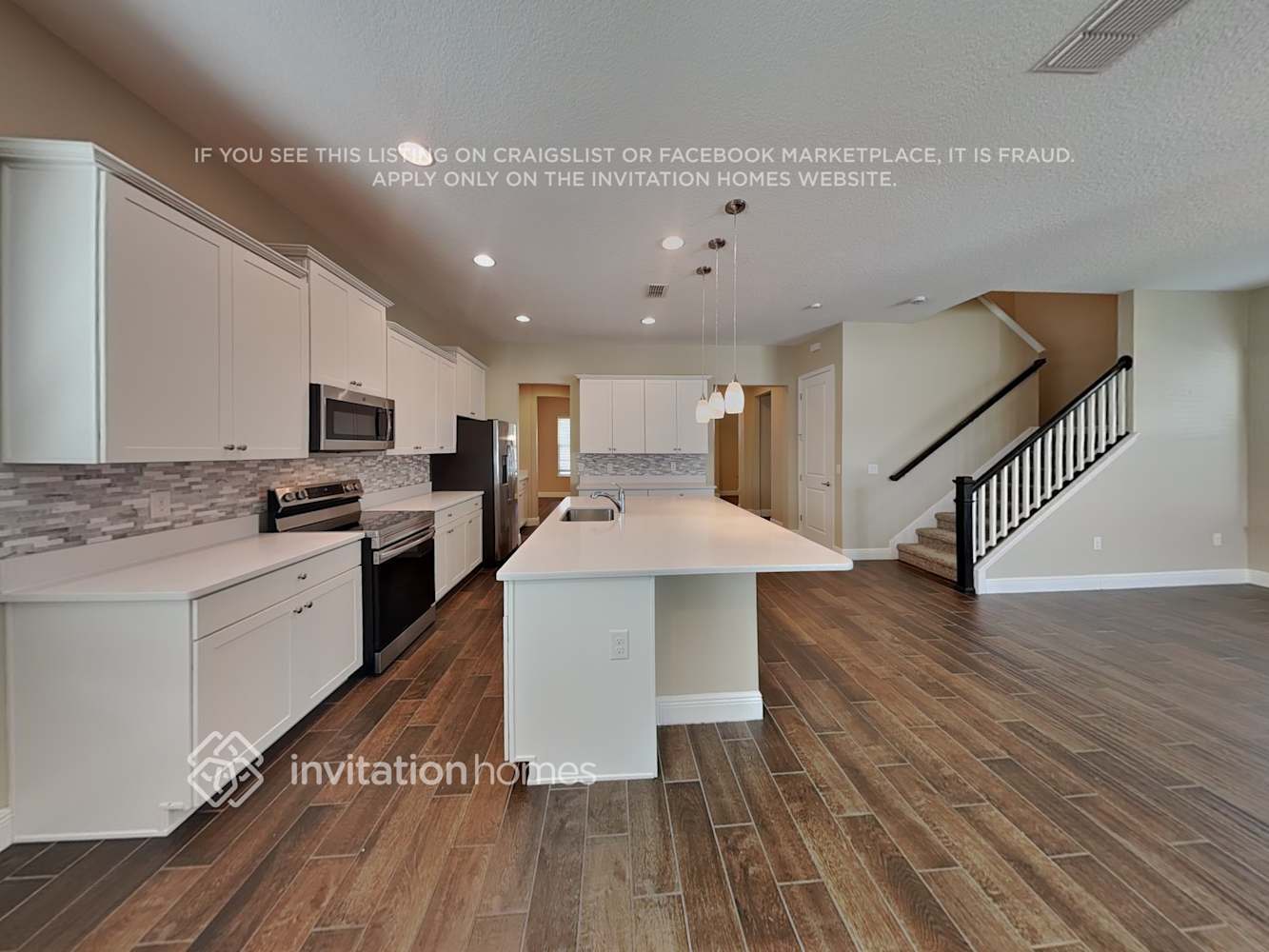 Building Photo - 7267 Summerlake Groves St
