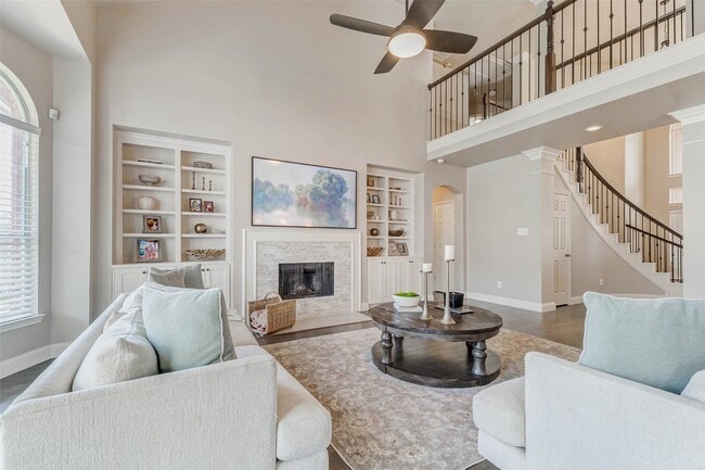 Building Photo - 6311 Virginia Fields Dr