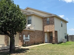 Building Photo - 203 Marvin Cove