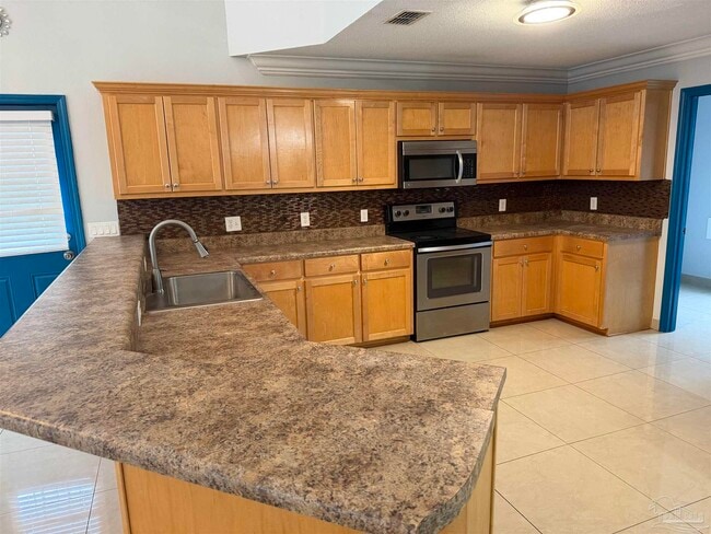 Building Photo - 3371 Wasatch Range Loop