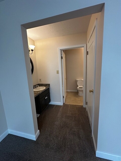 Building Photo - 125 Buckson Ct