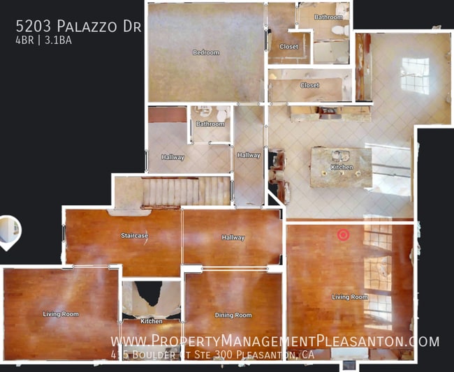 Building Photo - 5203 Palazzo Dr
