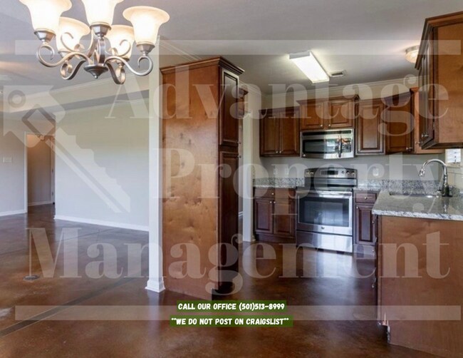 Building Photo - 13 Alli Paige Dr