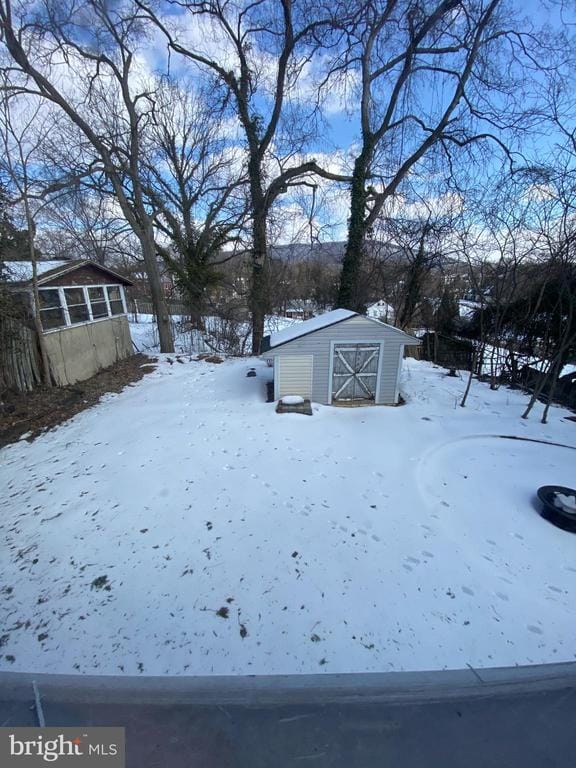 Building Photo - 95 Madison St