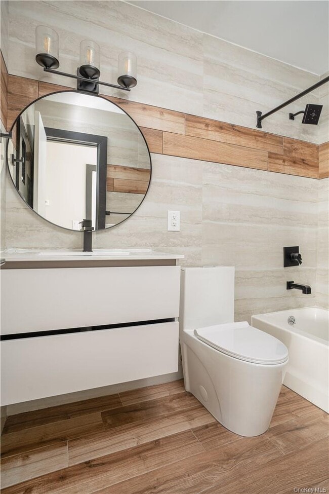 Building Photo - 8-12 S Boulevard Unit# 8-104