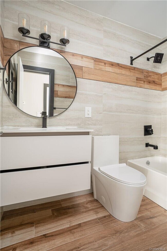 Building Photo - 8-12 South Blvd