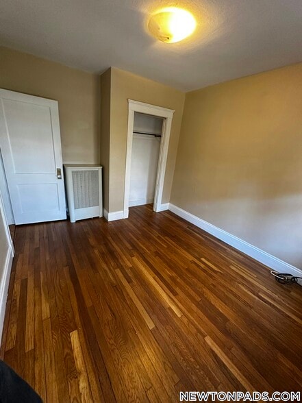 Building Photo - 175 Warren St