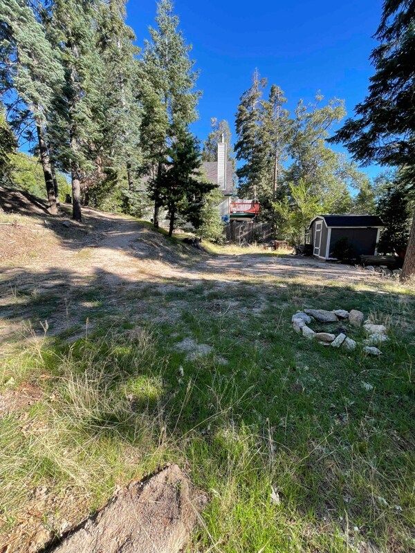 Building Photo - 286 La Casita Dr