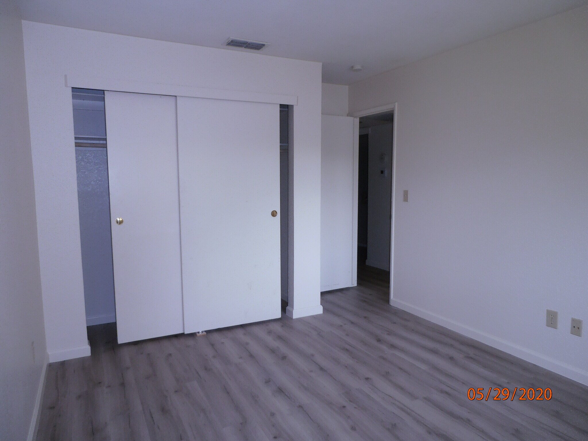 Building Photo - 4839 Vir Mar St