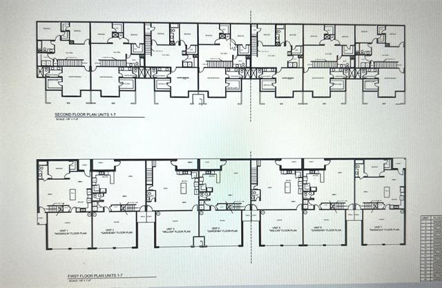 Building Photo - 1016 Debby Ct